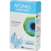 Afomill Lubrificante Ultra Gocce Oculari 10ml