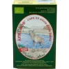 Afri Bos The Rooibos 150g
