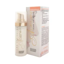 Agedin Crema Viso 30ml
