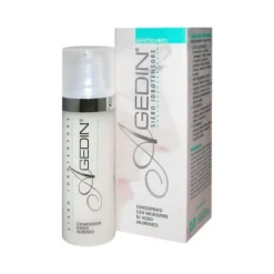 Agedin Siero Idrotensore 30 ml