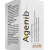 Agenib 60 Compresse