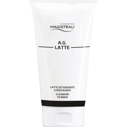 AG Latte Detergente A Risciacquo Delicato 150ml