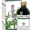 AGNOCASTO ESTRATTO INTEGR200ML