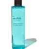 Ahava Acqua Minerale Tonificante 250ml