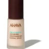 Ahava Age Control Siero Viso Schiarente Rinnovante 30ml