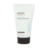 Ahava Balsamo Minerale Capelli 40ml