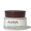 Ahava Crema Giorno Idratante Pelli Miste 50ml
