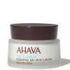 Ahava Crema Giorno Idratante Pelli molto Secche 50ml