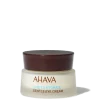 Ahava Crema Occhi Delicati 15ml