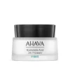 Ahava Hyaluronic Acid 24/7 Crema Viso 50ml