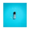 Ahava Hyaluronic Acid Serum 30ml