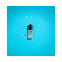 Ahava Hyaluronic Acid Serum 30ml