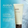 Ahava Maschera Viso Crema Idratazione 8ml
