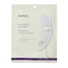 Ahava Maschera Viso Purificante 1 Pezzo