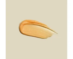 Ahava Safe Pretinol Crema Occhi 15ml