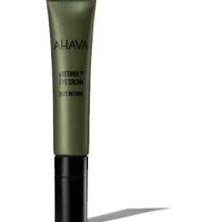 Ahava Safe Pretinol Crema Occhi 15ml