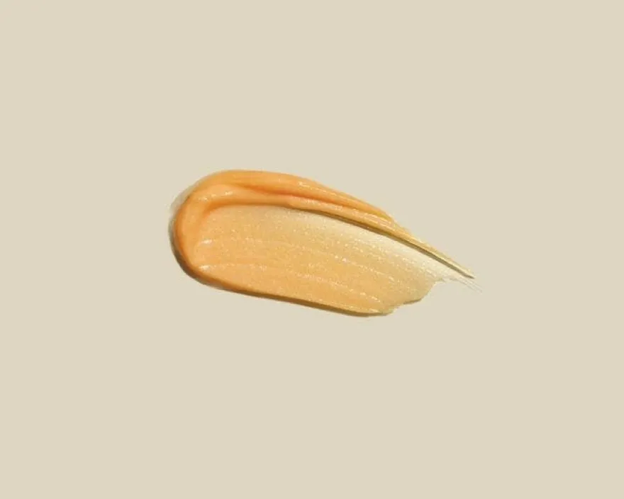 Ahava Safe Pretinol Crema Viso 50ml