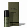 Ahava Safe Pretinol Siero 30ml