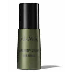Ahava Safe Pretinol Siero 30ml