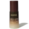 Ahava Siero Concentrato Mar Morto 30ml