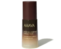 Ahava Siero Concentrato Mar Morto 30ml