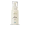 Ahava Silky Cleansing Foam Detergente Viso 200ml