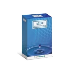 Aide Germanio Organico Liquido 20 Stick 10ml