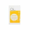 Aiderm Capelli Unghie 30 Capsule