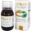 Akkura 100ml