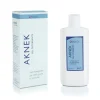 Aknek Gel Detergente per Pelli Grasse 200 ml