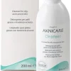 Aknicare Cleanser 200 ml