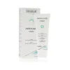 Aknicare Crema Viso 50ml