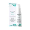 Aknicare Spray 100ml