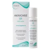 Aknicare Sr Skin Roller 5ml