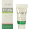 Aksun Repair 50ml