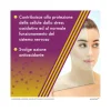 Alanerv On 20 Capsule Softgel