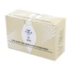 ALATO 34 50BUSTX1G POTASSIO BI
