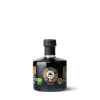 Alce Nero Aceto Balsamico Di Modena I.G.P. 4 Foglie Bio 250ml