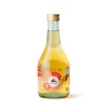 Alce Nero Aceto Di Mele Bio 500ml