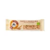 Alce Nero Barretta Farro E Mandorle Bio 20g