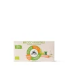 Alce Nero Dado Vegetale Bio 100g