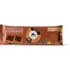 Alce Nero Farrociok Fondente Biologico 28g