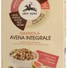Alce Nero Granola Con Fichi-Semi Bio 300g