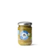 Alce Nero Pesto Vegano Al Tofu Bio 130g