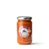 Alce Nero Ragu' Alla Bolognese Bio 200g