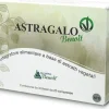 Alchimia Benoit Astragalo 60 Compresse