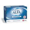 Alfa Collirio Occhio Secco 20 Contenitori Monodose 0,5ml