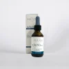 Alfauno Lotion Plus 100ml
