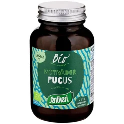 ALGA FUCUS 113CPR BIO