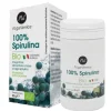 Algavenice 100% Spirulin 90 Compresse